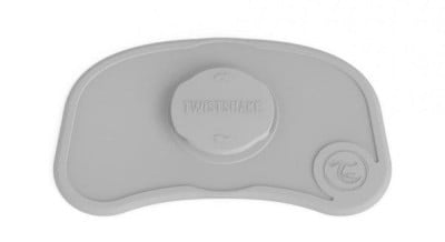 TWISTSHAKE Matte CLICK MAT