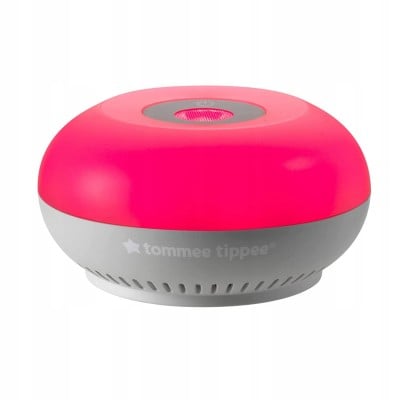TOMMEE TIPPEE DreamMaker Nachtlicht mit Sensor
