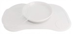 TWISTSHAKE CLICK MAT mit Teller 6msc+