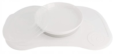 TWISTSHAKE CLICK MAT mit Teller 6msc+