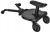 VOGVIGO universelles Buggyboard für Kinderwagen, Tragkraft 25 kg