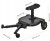 VOGVIGO universelles Buggyboard für Kinderwagen, Tragkraft 25 kg