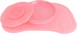 TWISTSHAKE CLICK MAT mit Teller 6msc+