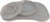 TWISTSHAKE CLICK MAT Matte mit Tellerchen 6 Monate+