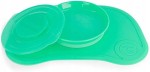 TWISTSHAKE CLICK MAT mit Teller 6msc+
