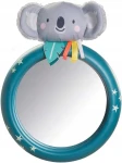 TAF TOYS Autospiegel mit Koala