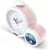 PABOBO Kid'Sleep EDUKATIVE WECKER rosa