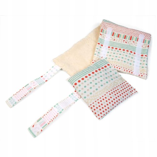 8e478c04d8da9c7aea0f43342f420247.jpg