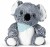 c9dae21cdd4618abdf2893bf2c0a3029.jpg