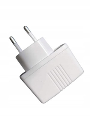 REER Netzladegerät 5V - 0,55A