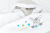 ddcd44e45790cb99c068ac066bee022e.png