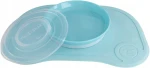 TWISTSHAKE CLICK MAT mit Platte 6 Monate+