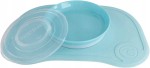 TWISTSHAKE CLICK MAT mit Platte 6msc+