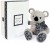 8841aff80dcaeb1040ce311c9c6a9e7d.jpg