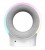 HUBBLE Eclipse Babyphone Bluetooth-Lautsprecher HUBBLE CLUB App