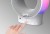HUBBLE Eclipse Babyphone Bluetooth-Lautsprecher HUBBLE CLUB App