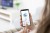 HUBBLE Eclipse Babyphone Bluetooth-Lautsprecher HUBBLE CLUB App