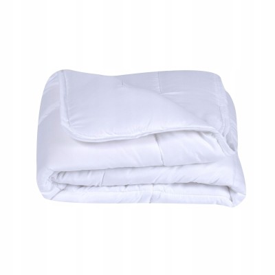 DOMIVA Steppdecke 100 x 140 cm 3.7TOG