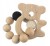 9558ffc5afd9de1590d09b6a7b96a879.jpg