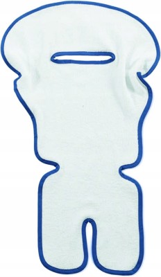 ITALBABY Bezug für Hochstuhl FROTTE