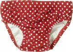 PLAYSHOES Schwimmwindel 74/80 6-12Monate UPF50