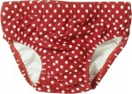 PLAYSHOES Schwimmwindel 74/80 6-12Monate UPF50
