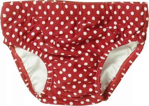 PLAYSHOES Schwimmwindel 74/80 6-12Monate UPF50