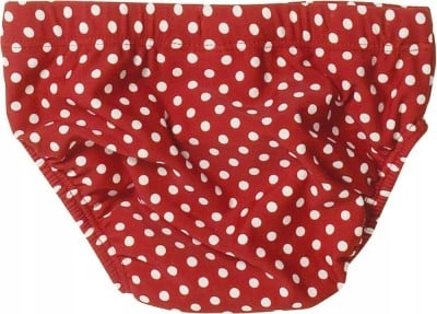 PLAYSHOES Schwimmwindel 74/80 6-12Monate UPF50