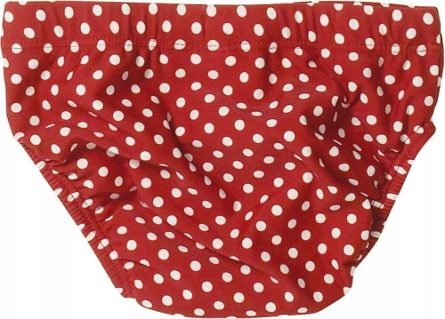 PLAYSHOES Schwimmwindel 74/80 6-12Monate UPF50
