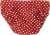 PLAYSHOES Schwimmwindel 74/80 6-12Monate UPF50