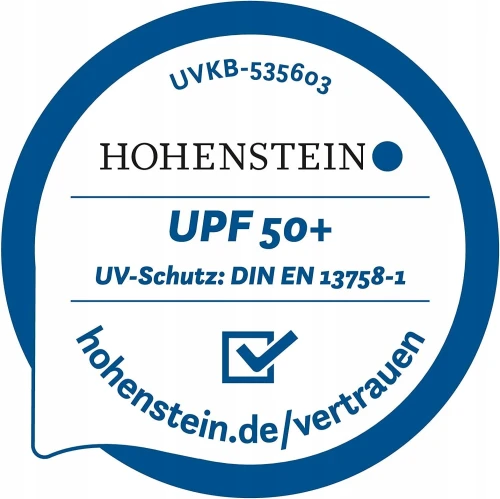PLAYSHOES Schwimmwindel 74/80 6-12Monate UPF50