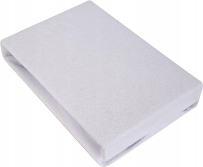JULIUS ZOLLNER Bezug für Wickelauflage 75x85 Frottee