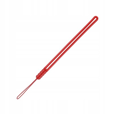 GUMMI-Halter für Schnuller, Spielzeugzubehör 14,5 cm