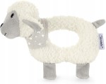 STERNTALER Schaf Stanley Rassel