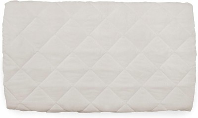HAUCK BED ME Schutzspannbettlaken für Matratze 80x50