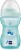 MAM Fun to Drink Becher 8 m+ 270 ml Wal
