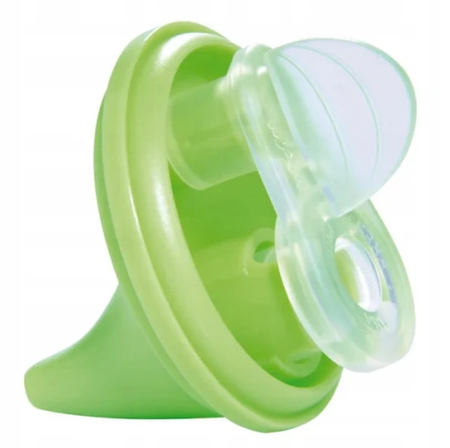 MAM Fun to Drink Becher 8 m+ 270 ml Wal