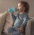 MAM Fun to Drink Becher 8 m+ 270 ml Wal