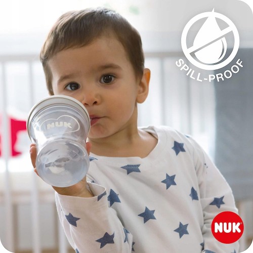 ef2c41cf8b0fc145fb2aac6050265934.jpg