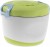 CHICCO isolierter Lunchbehälter + Löffel