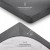 1459a79cf6ee84b6190fb6579e3c7944.jpg