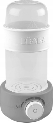 BEABA Baby Second Dampfwärmer, Sterilisator