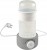 BEABA Baby Second Dampfwärmer, Sterilisator