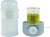 BEABA Baby Second Dampfwärmer, Sterilisator