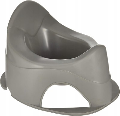 TIGEX Grand Comfort Töpfchen 12 m+