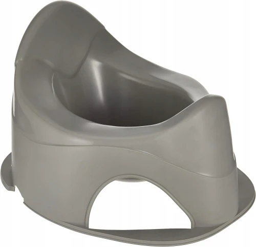 TIGEX Grand Comfort Töpfchen 12 m+