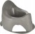 TIGEX Grand Comfort Töpfchen 12 m+