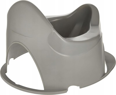 TIGEX Grand Comfort Töpfchen 12 m+