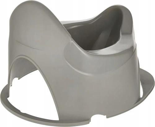 TIGEX Grand Comfort Töpfchen 12 m+