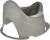 TIGEX Grand Comfort Töpfchen 12 m+